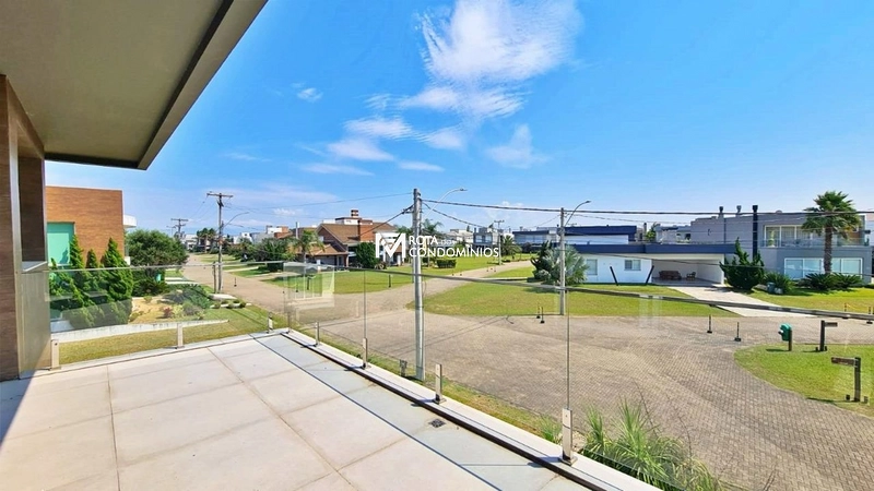 : 22ª foto da galeria de imagens do imóvel