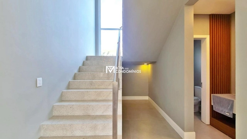 : 5ª foto da galeria de imagens do imóvel