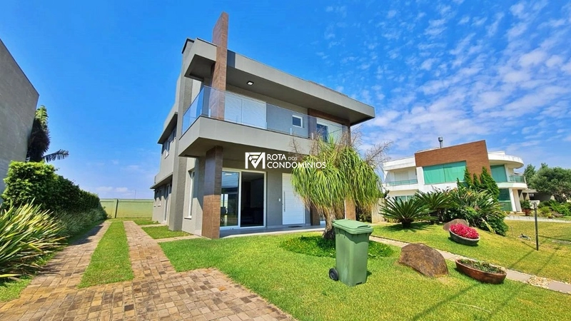 : 16ª foto da galeria de imagens do imóvel