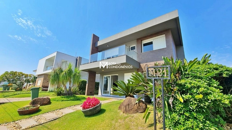 : 15ª foto da galeria de imagens do imóvel