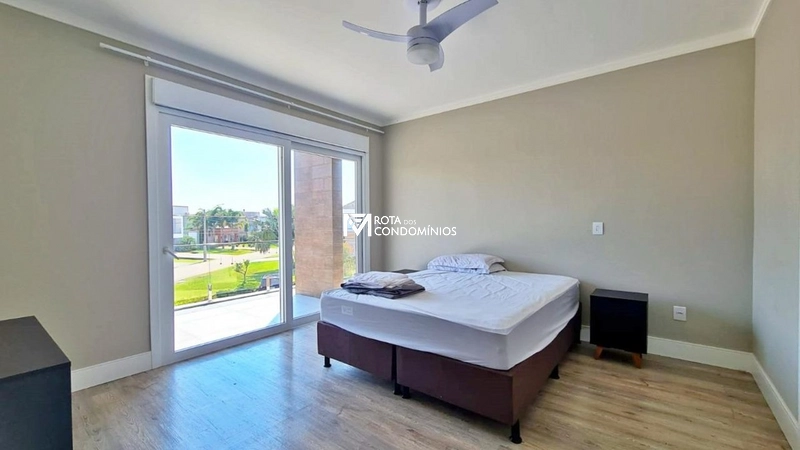 : 27ª foto da galeria de imagens do imóvel