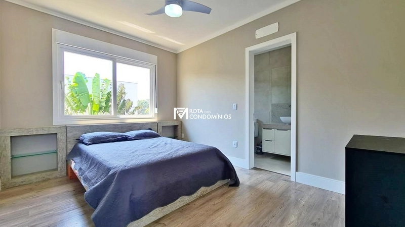 : 26ª foto da galeria de imagens do imóvel