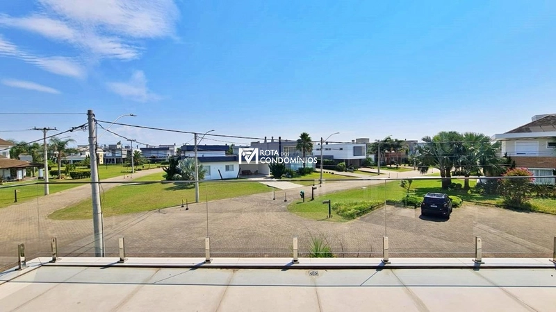 : 3ª foto da galeria de imagens do imóvel