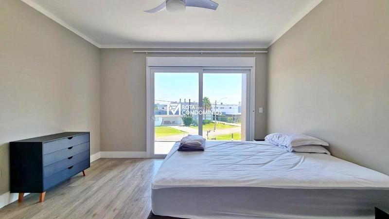 : 13ª foto da galeria de imagens do imóvel