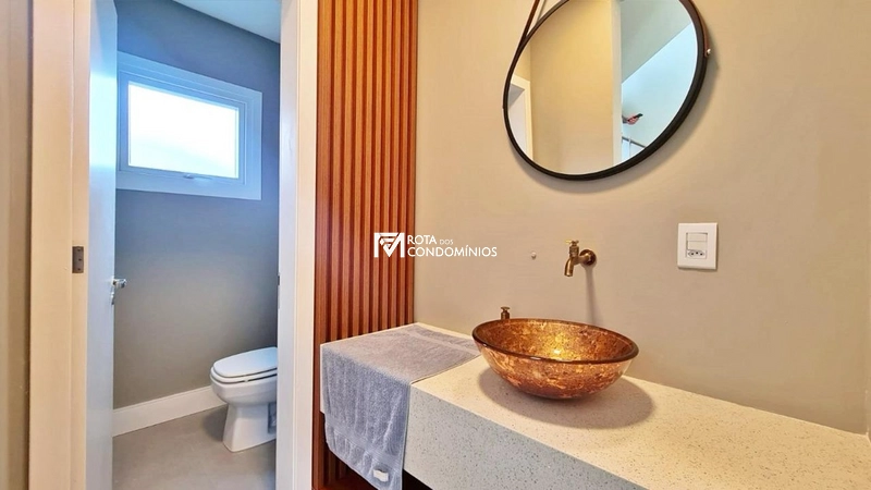 : 12ª foto da galeria de imagens do imóvel