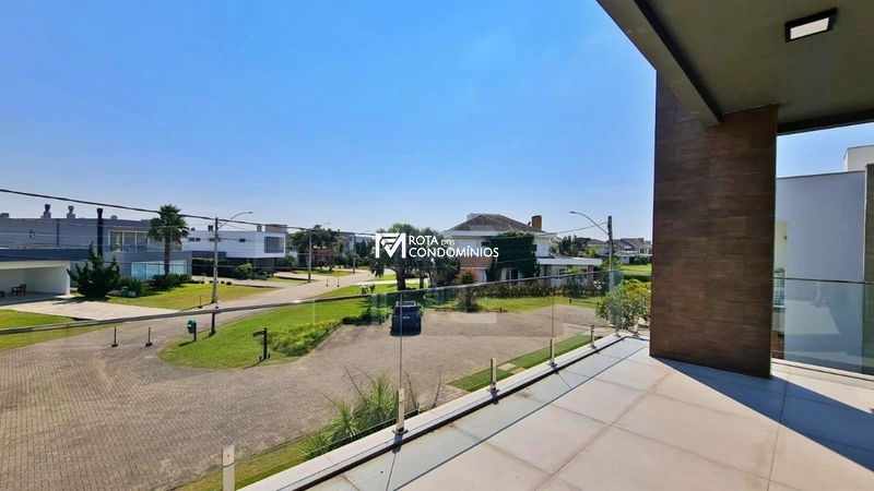 : 18ª foto da galeria de imagens do imóvel