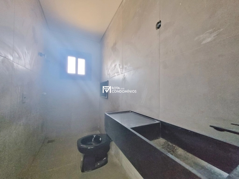 : 16ª foto da galeria de imagens do imóvel