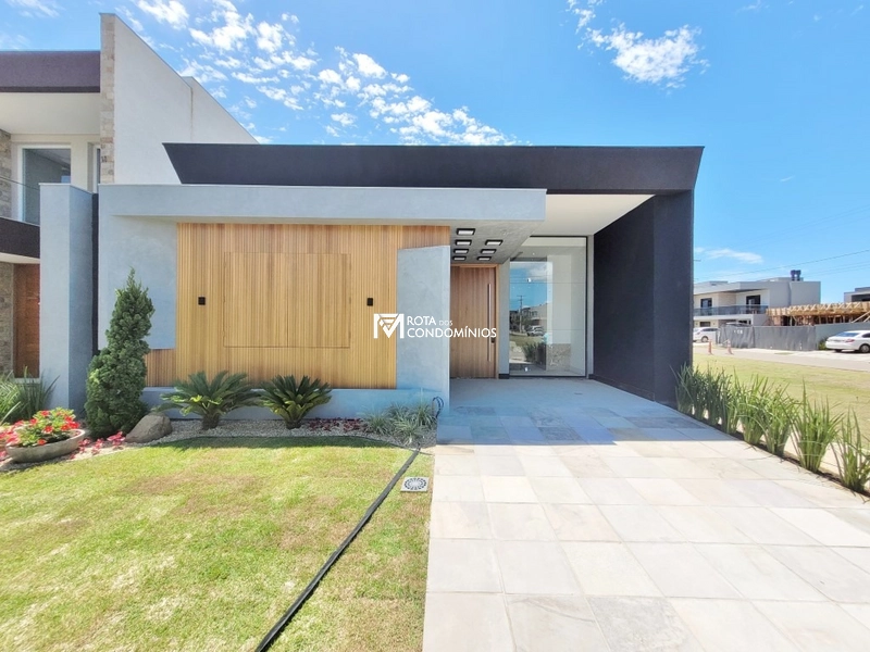 : 1ª foto da galeria de imagens do imóvel