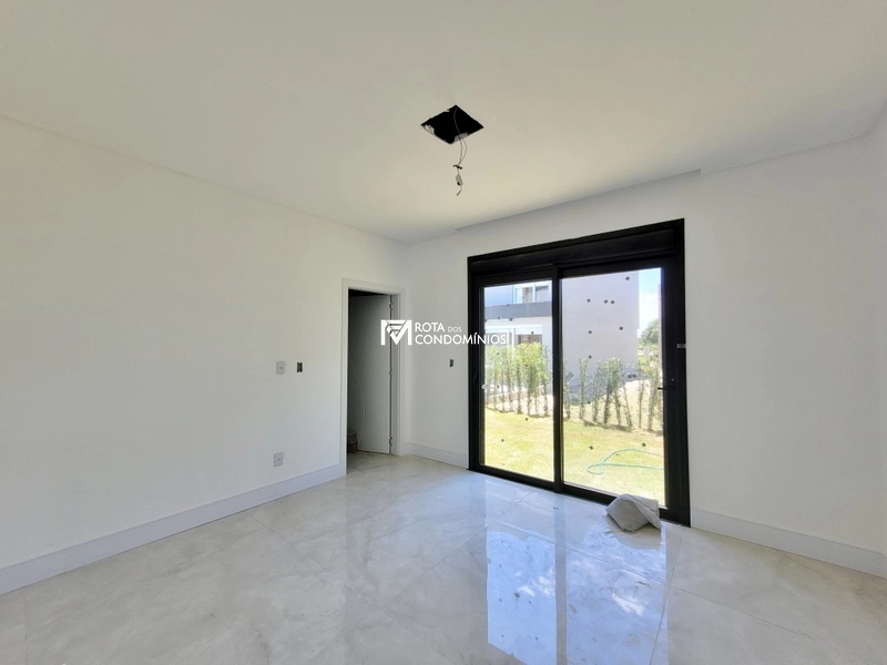 : 13ª foto da galeria de imagens do imóvel