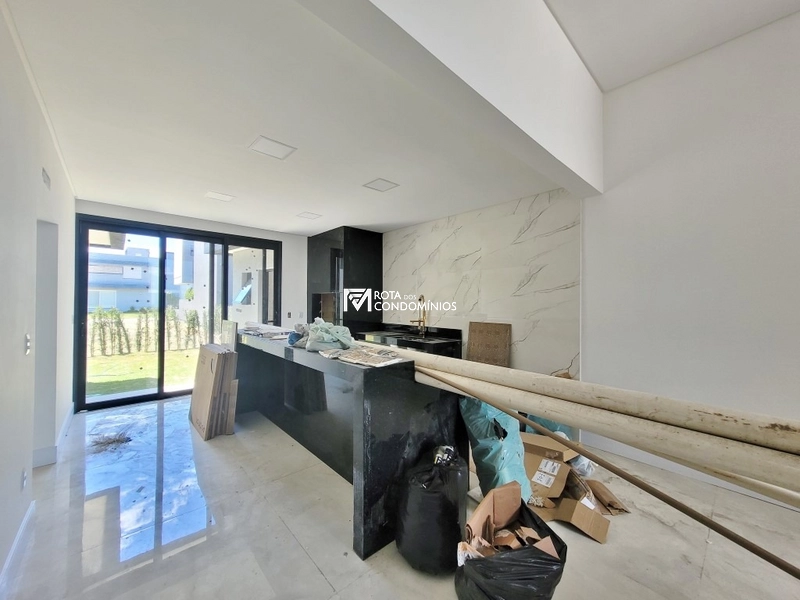 : 8ª foto da galeria de imagens do imóvel