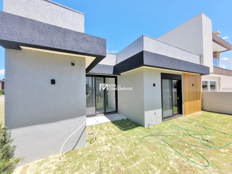 : 11ª foto da galeria de imagens do imóvel