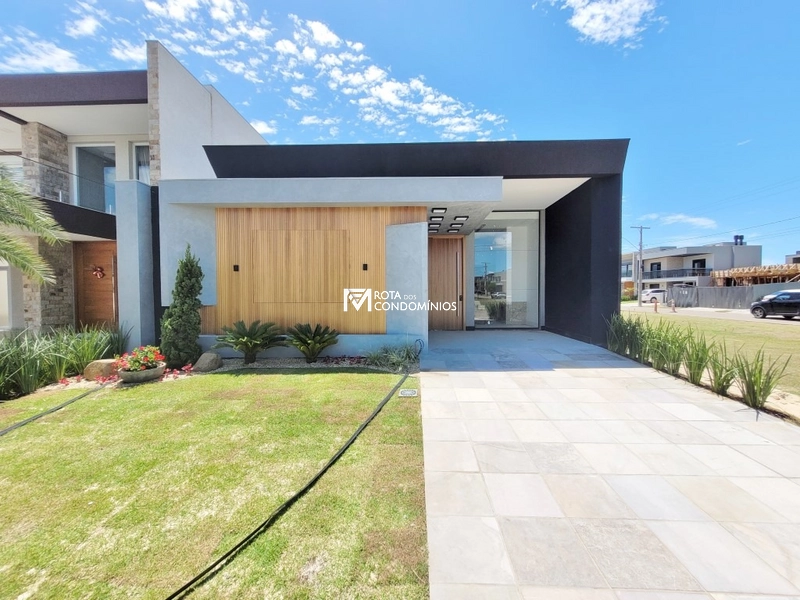 : 2ª foto da galeria de imagens do imóvel