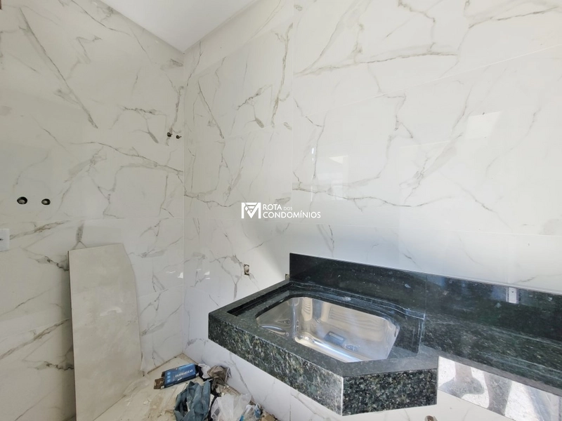 : 10ª foto da galeria de imagens do imóvel