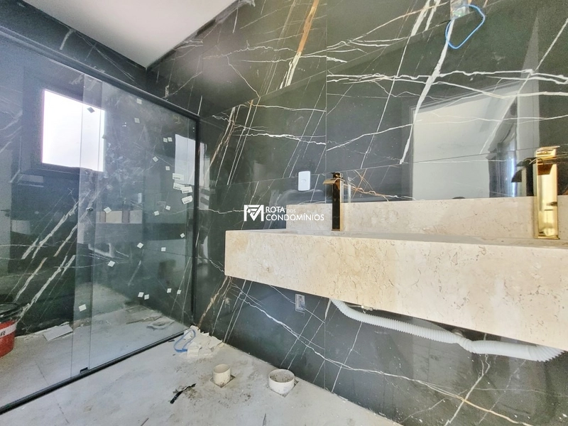 : 14ª foto da galeria de imagens do imóvel