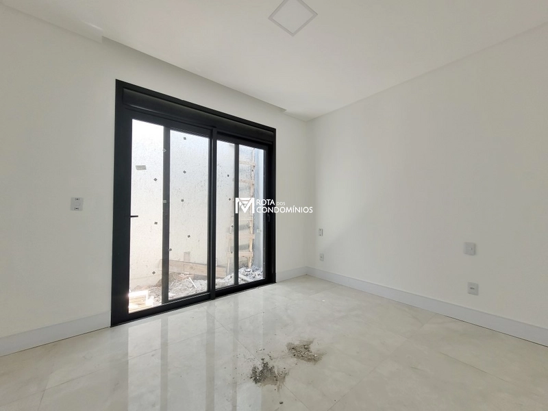 : 15ª foto da galeria de imagens do imóvel