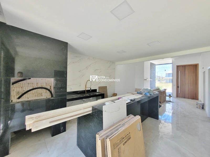 : 9ª foto da galeria de imagens do imóvel