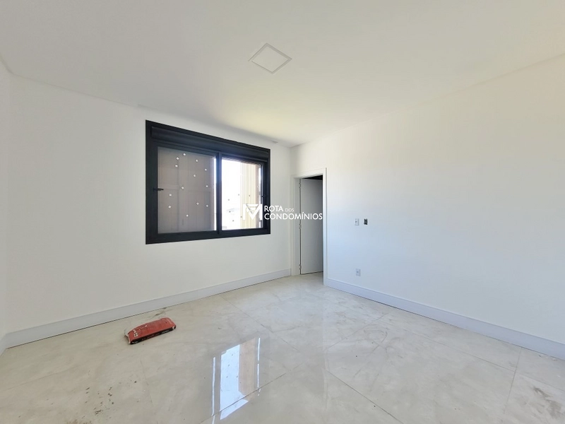 : 18ª foto da galeria de imagens do imóvel