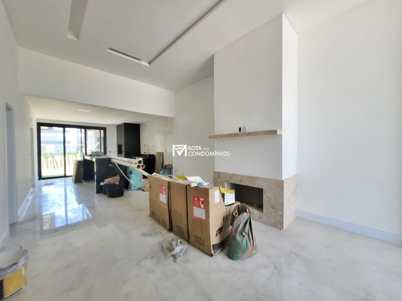 : 6ª foto da galeria de imagens do imóvel