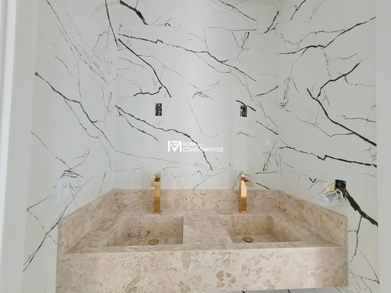 : 16ª foto da galeria de imagens do imóvel