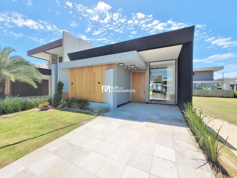 : 4ª foto da galeria de imagens do imóvel