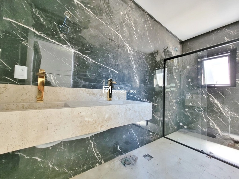 : 19ª foto da galeria de imagens do imóvel