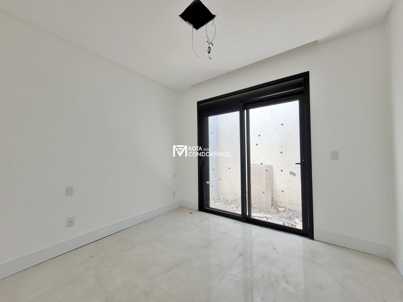 : 17ª foto da galeria de imagens do imóvel