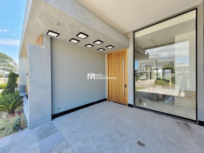 : 5ª foto da galeria de imagens do imóvel