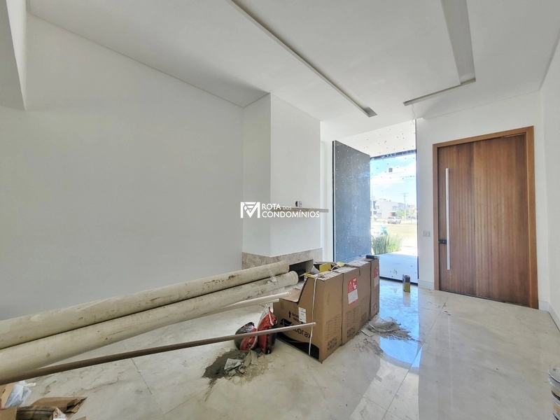 : 7ª foto da galeria de imagens do imóvel