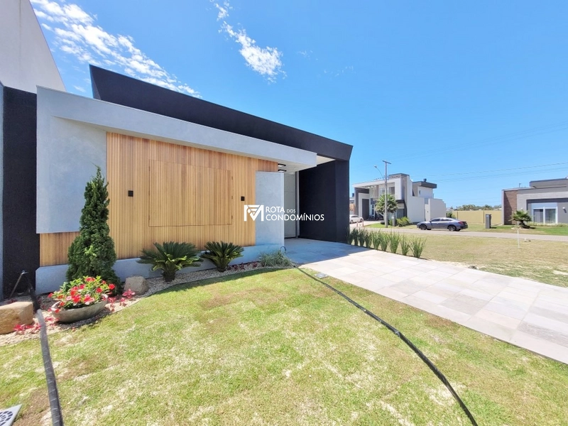 : 3ª foto da galeria de imagens do imóvel