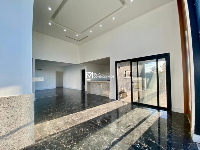 : 14ª foto da galeria de imagens do imóvel