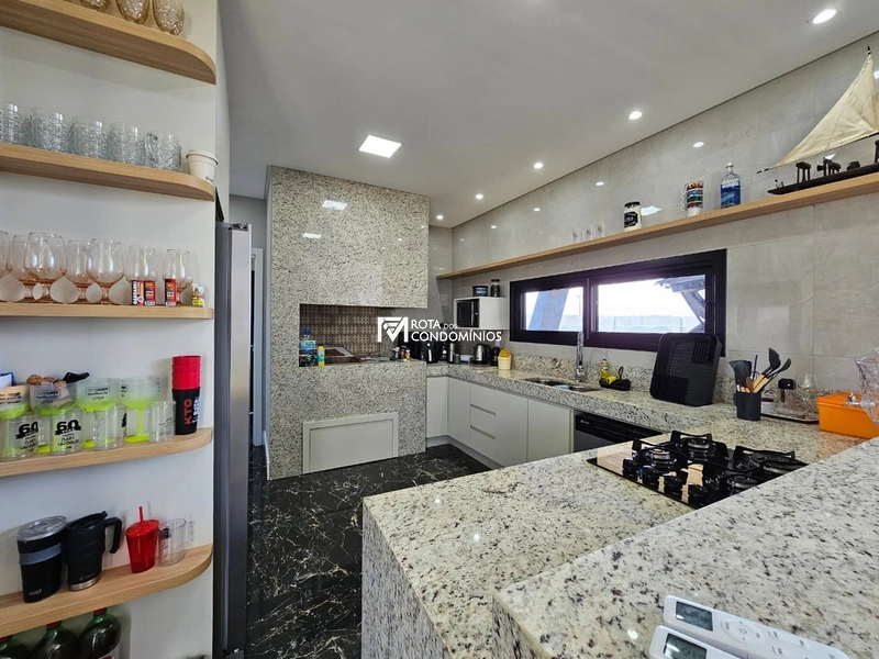 : 14ª foto da galeria de imagens do imóvel