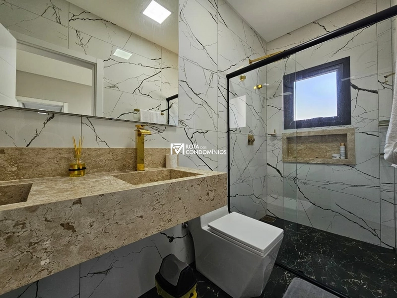 : 18ª foto da galeria de imagens do imóvel