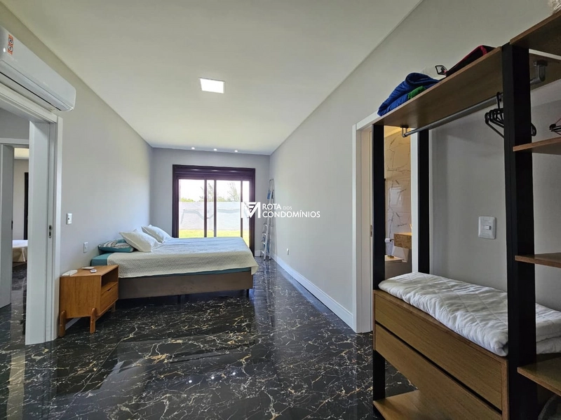 : 8ª foto da galeria de imagens do imóvel