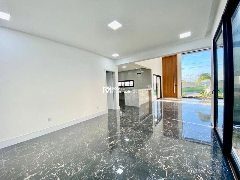 : 7ª foto da galeria de imagens do imóvel