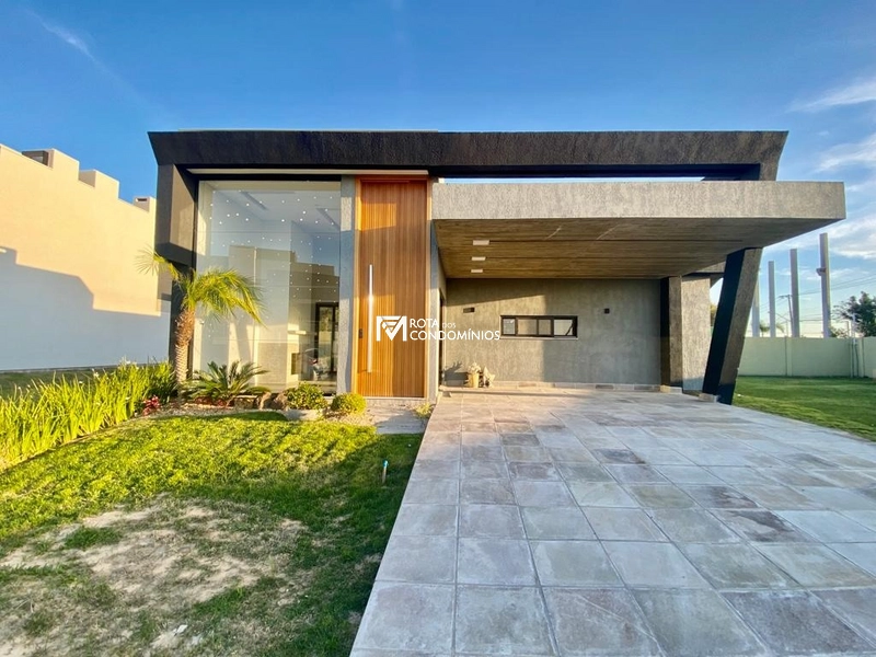 : 1ª foto da galeria de imagens do imóvel