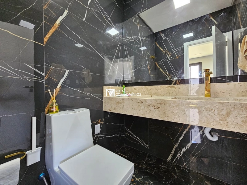 : 17ª foto da galeria de imagens do imóvel