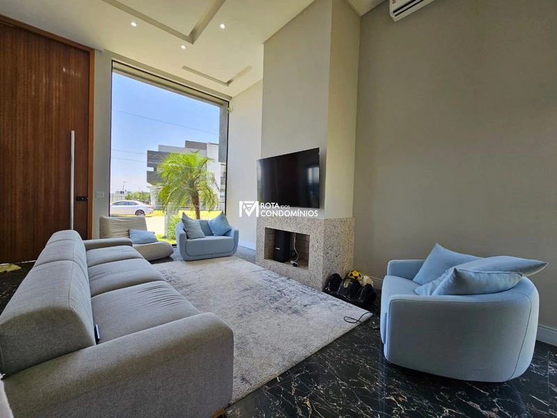 : 11ª foto da galeria de imagens do imóvel