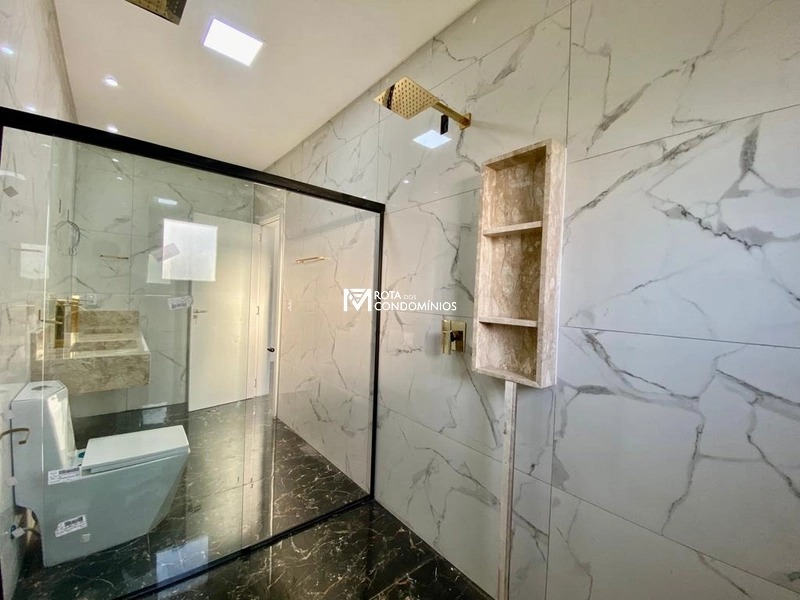 : 3ª foto da galeria de imagens do imóvel