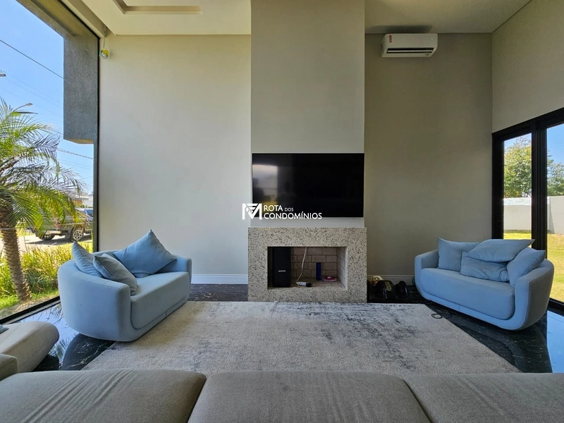 : 10ª foto da galeria de imagens do imóvel