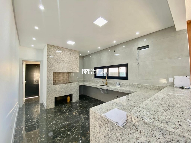 : 10ª foto da galeria de imagens do imóvel