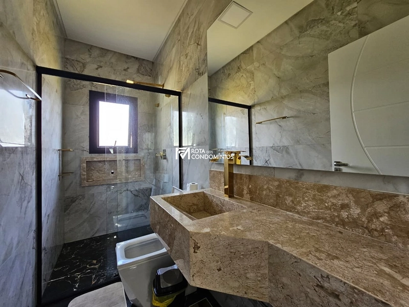 : 13ª foto da galeria de imagens do imóvel