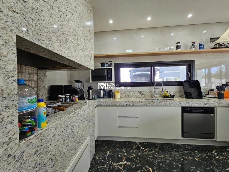 : 6ª foto da galeria de imagens do imóvel