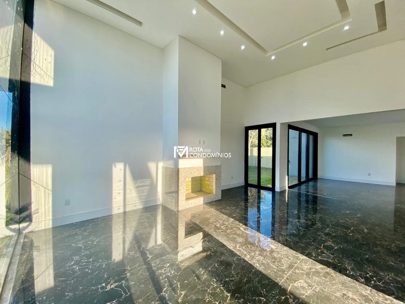 : 15ª foto da galeria de imagens do imóvel