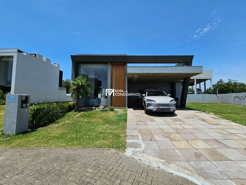 : 19ª foto da galeria de imagens do imóvel