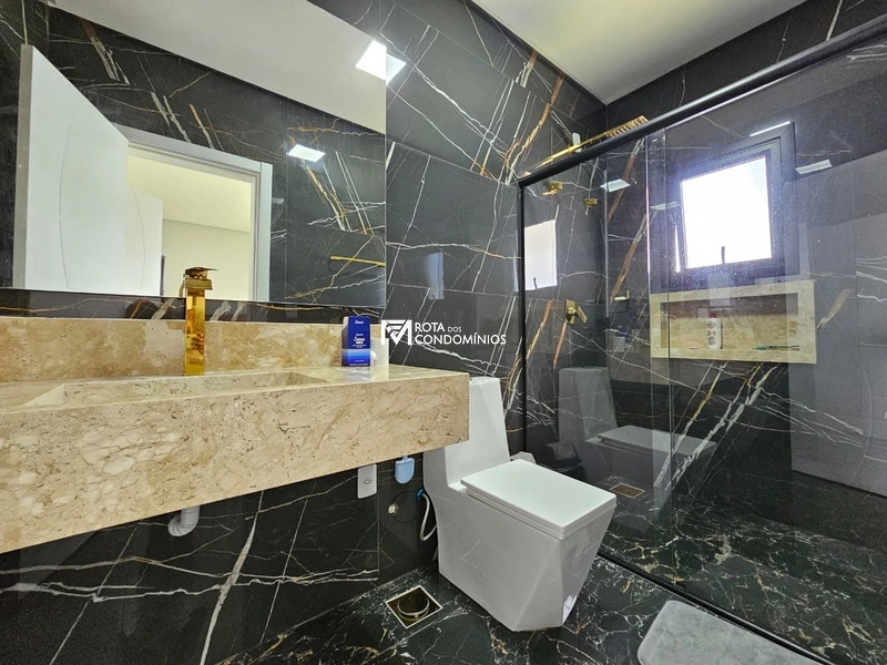 : 12ª foto da galeria de imagens do imóvel