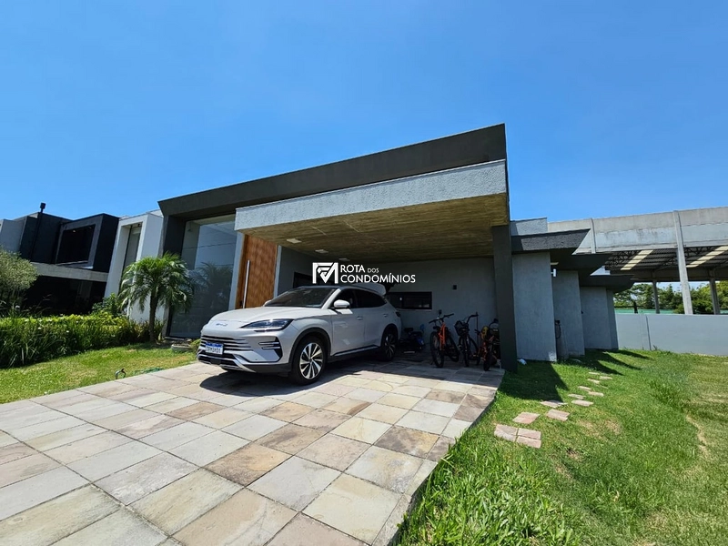 : 4ª foto da galeria de imagens do imóvel