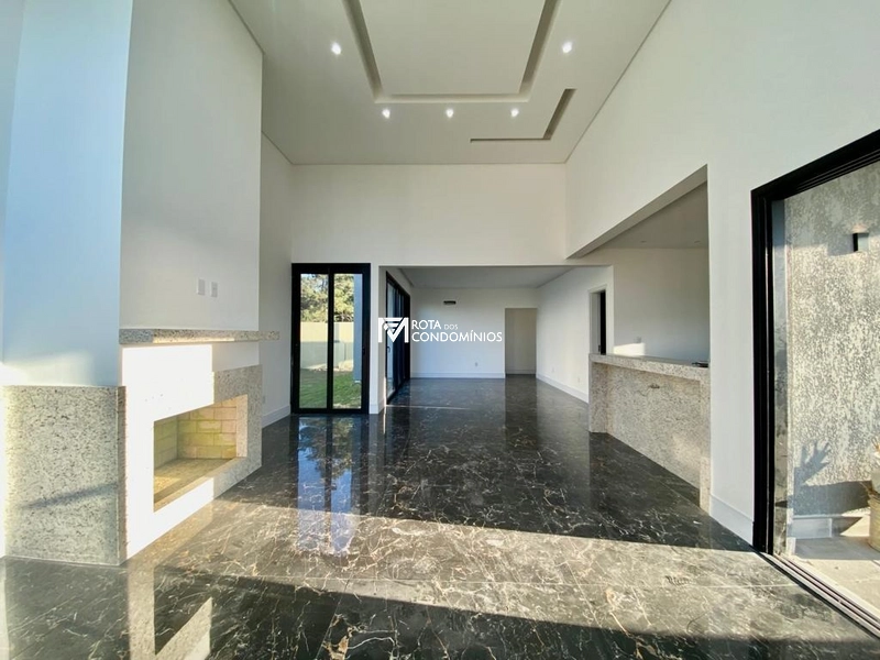 : 16ª foto da galeria de imagens do imóvel