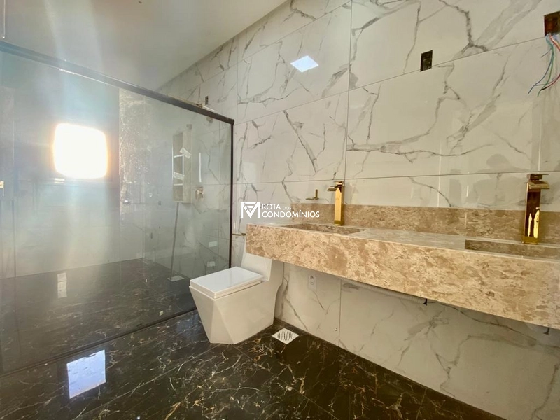 : 2ª foto da galeria de imagens do imóvel