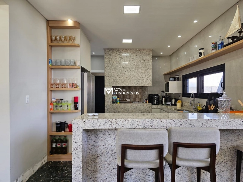 : 7ª foto da galeria de imagens do imóvel