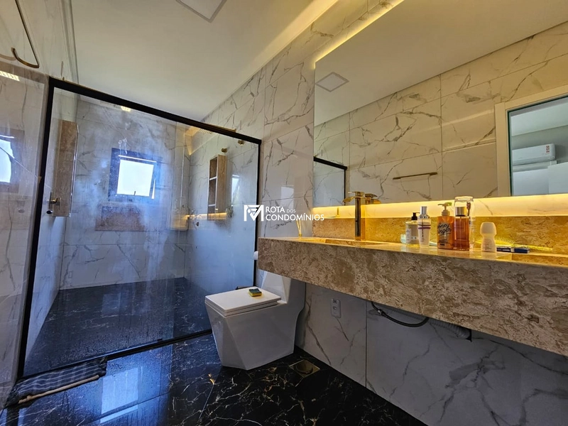 : 5ª foto da galeria de imagens do imóvel